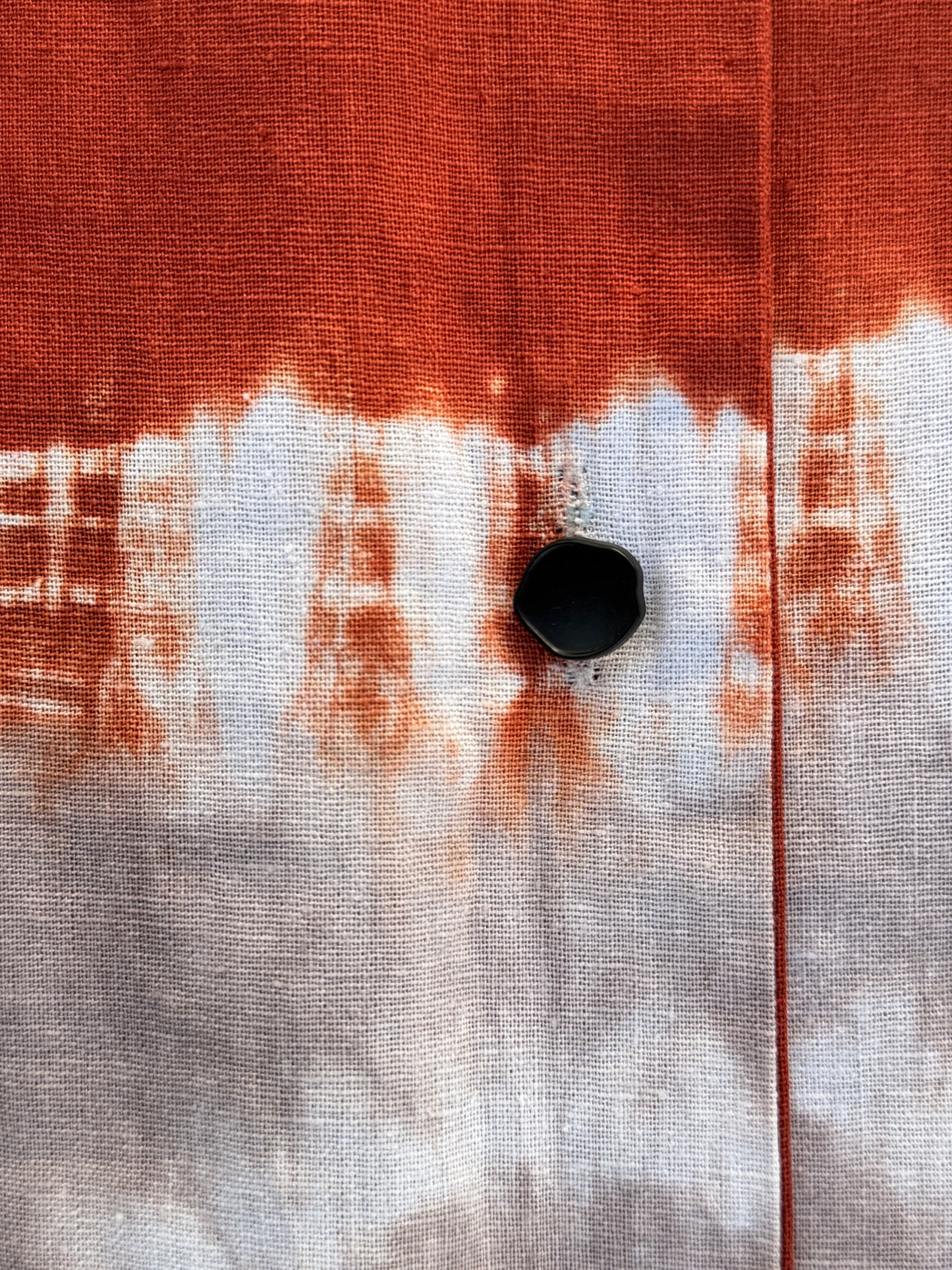 Terra Dye Shirt
