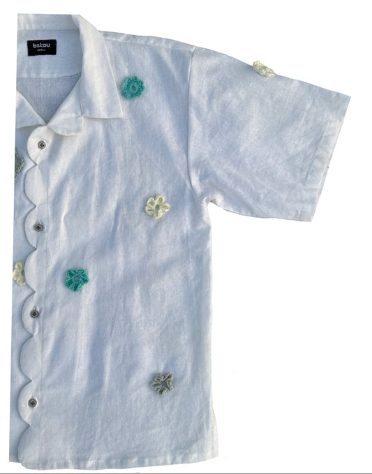 Florae Shirt